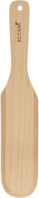 Gp&Me Kitchen Spatula Wooden 30cm