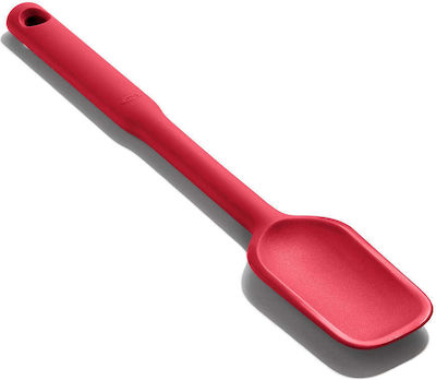 OXO Kitchen Spatula Silicone