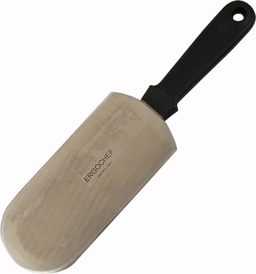 Sanelli Spatula Metallic 15cm
