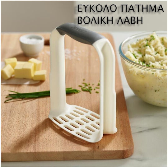 PS2906 Πρέσα Πατάτας