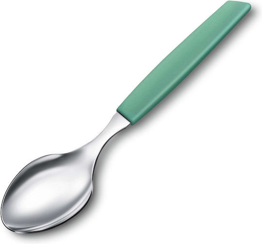 Victorinox Swiss Modern Spoon Set Coffee / Tea