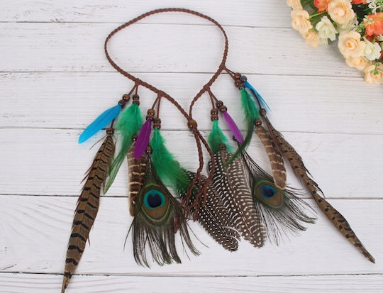 Accesoriu de Carnaval 1buc