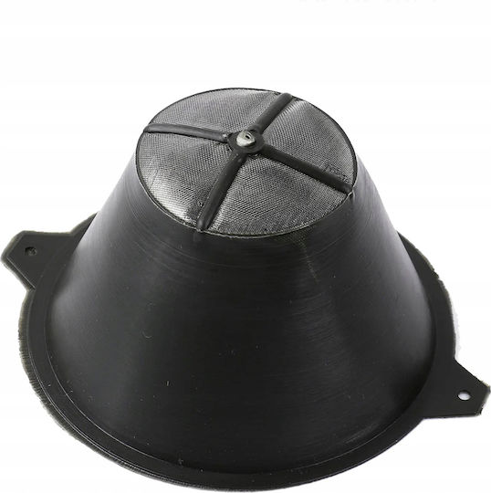 Rosfix 02GR-VYW1 Air Tool Part