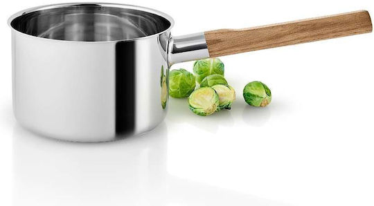 Eva Solo Nordic Kitchen Κατσαρολάκι Γάλακτος 1.5lt / 16cm