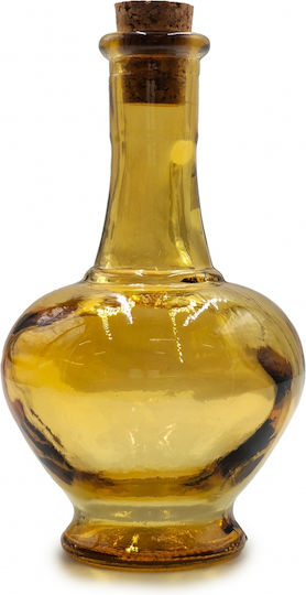 Glass Drops 5622DB