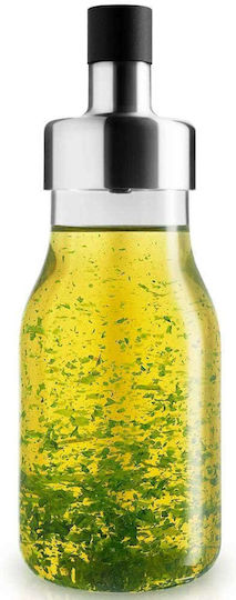 Eva Solo Oil Can Glass with Flow 250ml