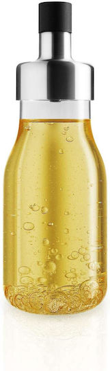 Eva Solo Oil Can Glass with Flow 250ml
