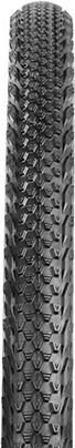 Vee Tire Bike Tire Trekking 40-622 28"