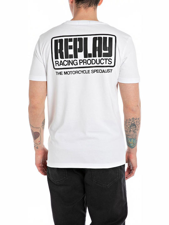 Replay