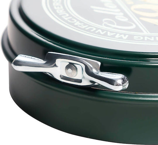 Collonil 1909 Dye for Leather Shoes 75ml
