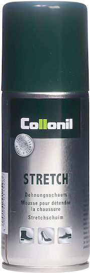 Collonil 100ml