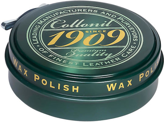 Collonil 1909 Dye for Leather Shoes 75ml