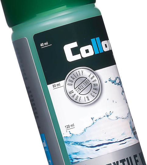 Collonil Detergent Rufe Condensat 2.5kg