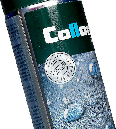Collonil Protector Спрей Импрегниране 300мл 20см