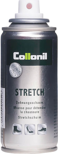 Collonil 100ml
