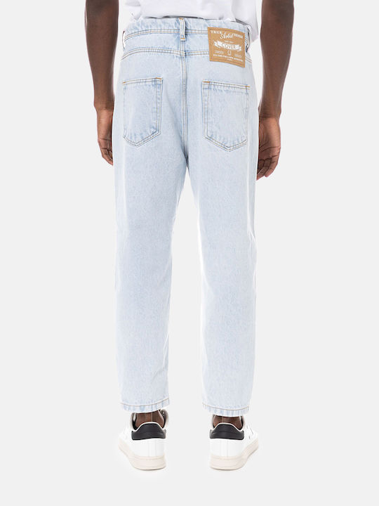 Cover Jeans Cover Jeans
