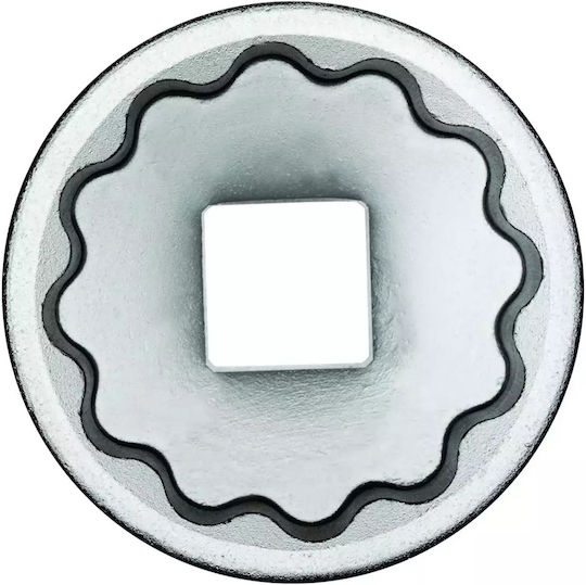 Gedore 6273130