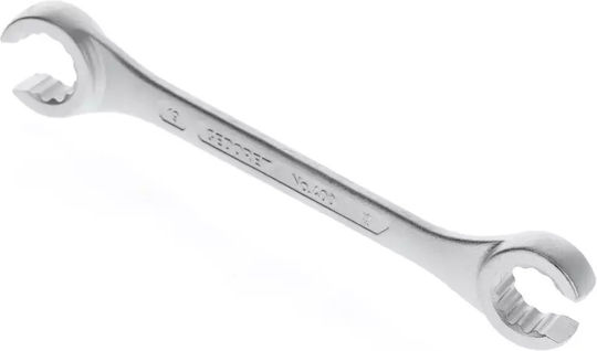 Gedore Single Polygon Wrench