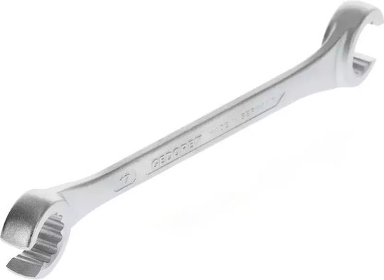 Gedore Single Polygon Wrench