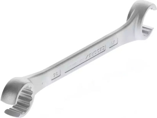 Gedore Keys Socket Wrench