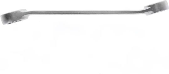 Gedore Single Polygon Wrench