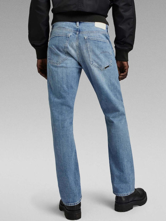 G-Star Raw G-Star Raw