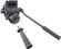 Libec Th-x Fotografie Trepied