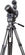 Libec Th-x Fotografie Trepied