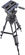 Libec Th-x Fotografie Trepied