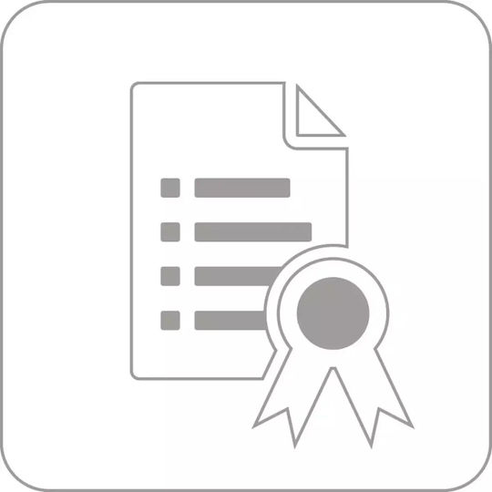 Gedore Електронен Каре 1" с Дължина 160бр