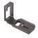 Leofoto Hand Grip