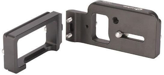 Leofoto Hand Grip