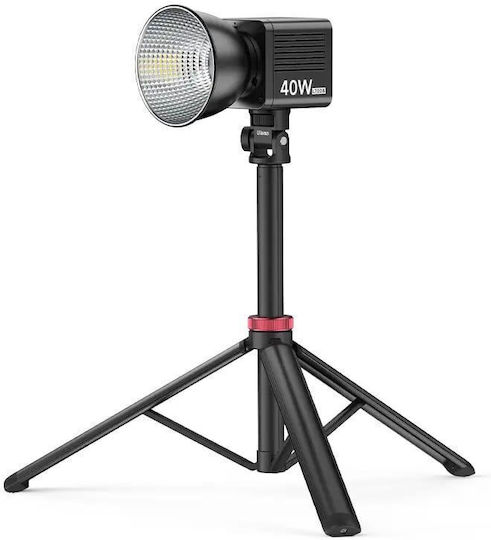 Ulanzi Mt-79 Статив - мини
