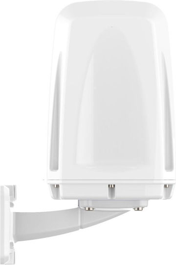 ΕΡΝΤ-4 External 5G Omnidirectional Antenna 5dBi COM.PAR.4064