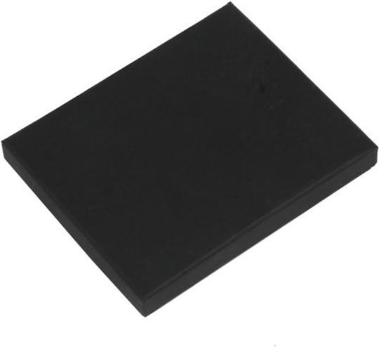 InTheBox Σετ Μεταλλικών Εργαλείων Σερβιρίσματος 3τμχ Ασημί Curve