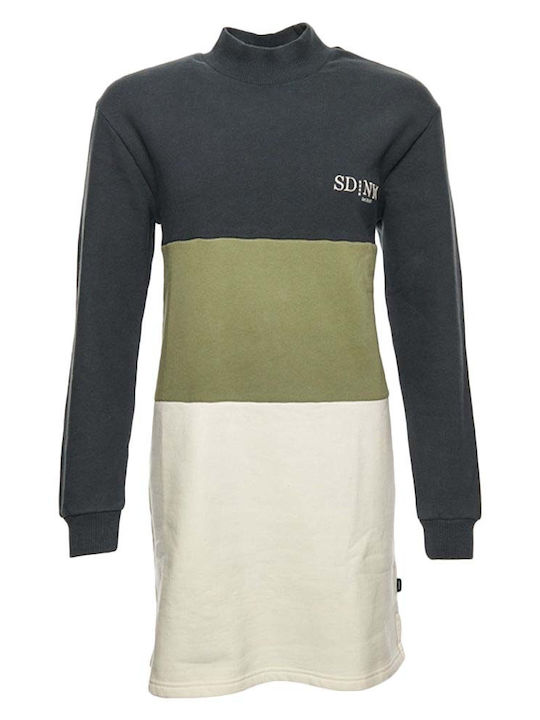 Superdry