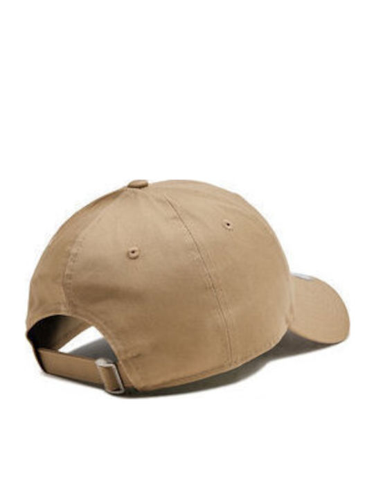 Essentials Мъжки Jockey Бежов