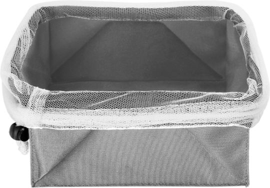 Metaltex Metaltex Verschiedene Haushaltsartikel Zubehör 235122