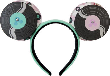 Carnival Accessory 1pcs