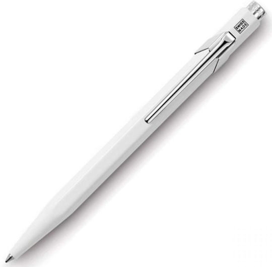 Caran D'ache Στυλό Ballpoint