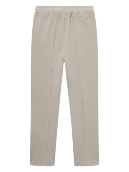 Les Deux Men's Sweatpants Light Sand