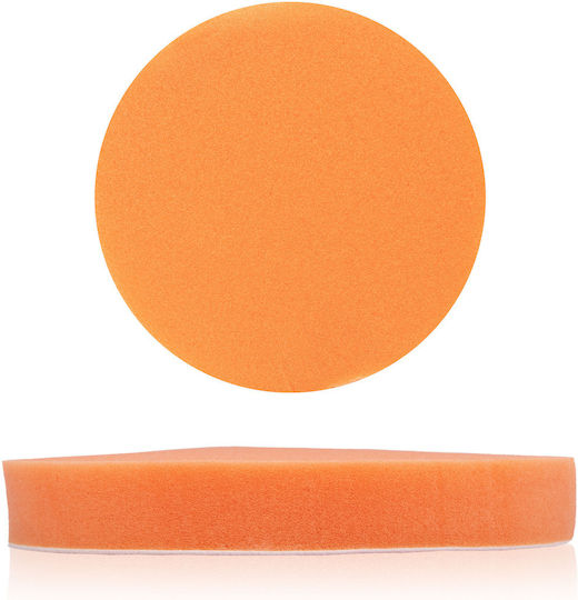 Rosfix for Car Scratches Multicolour 12pcs