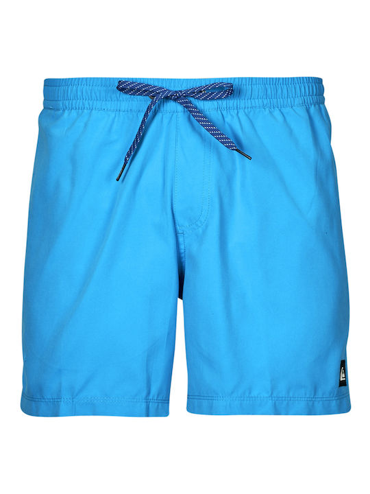 Men's Swimwear Shorts Blue