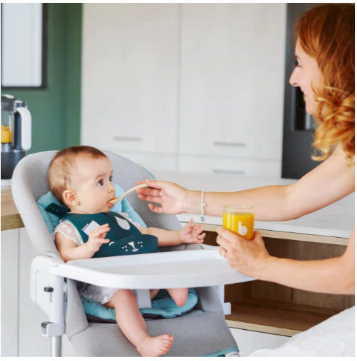 Babymoov 1Stück