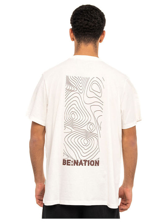 Be:Nation