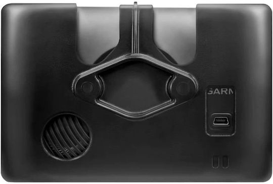 RAM Mount Nuvi Βάση GPS