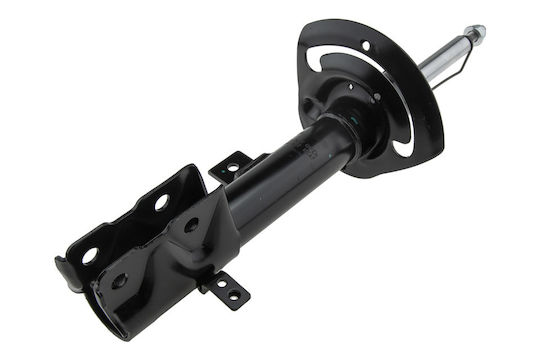 NTY Set Amortizoare 1buc pentru Dodge Calibru Jeep Busolă / Patriot