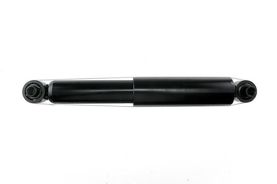 NTY Set Shock Absorbers 1pcs for Chrysler PT Cruiser