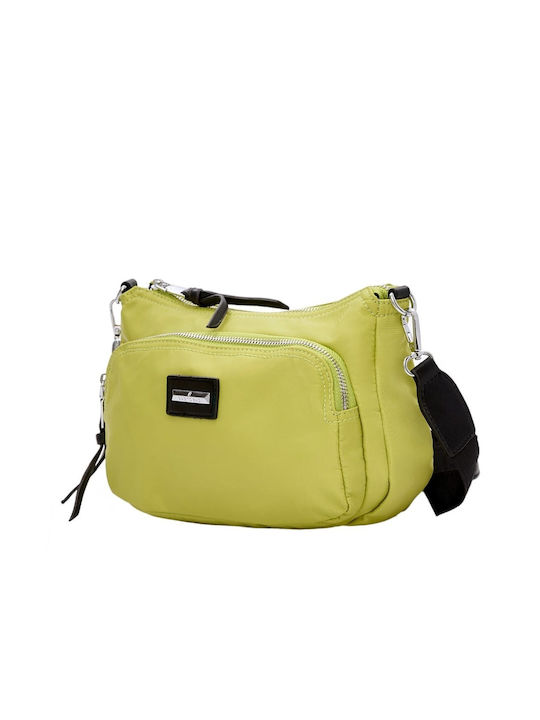 Bag to Bag Women's Bag Crossbody Acid Green