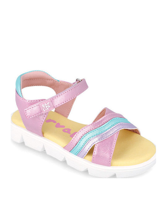 Kids' Sandals Multicolour